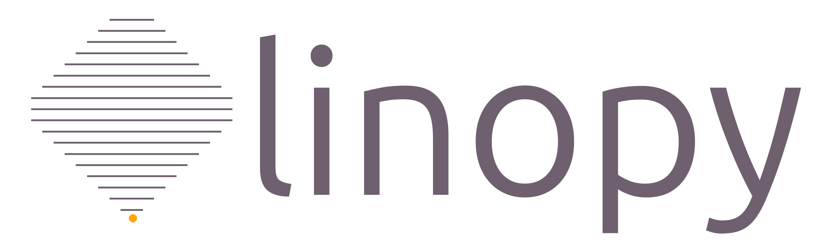 Linopy