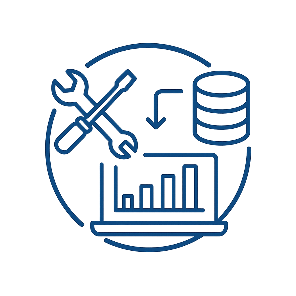 Technology Data