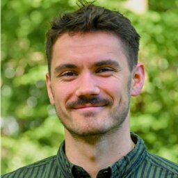 Aleksander Grochowicz